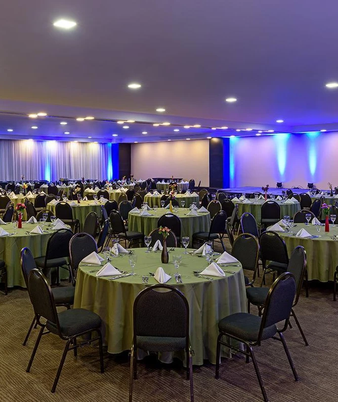 fotos-novotel-1