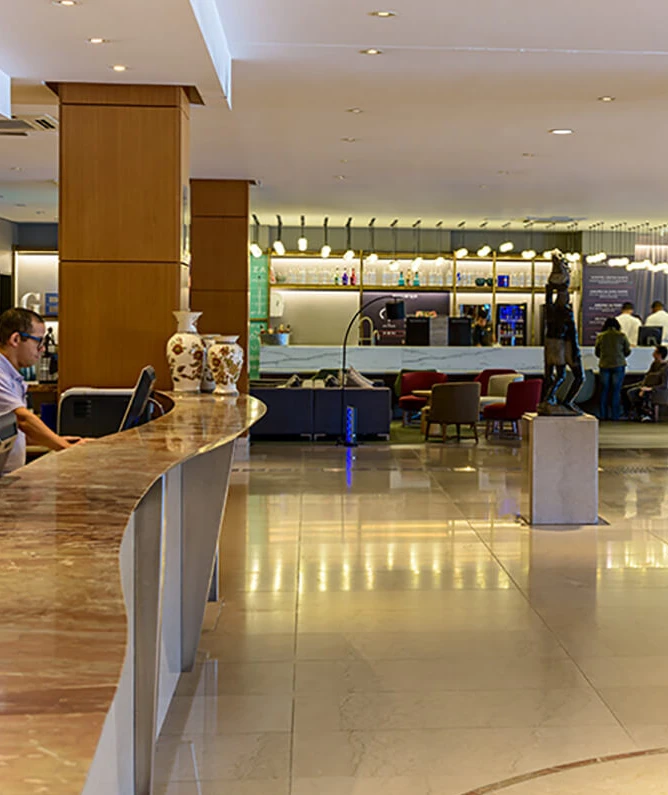 fotos-novotel-3