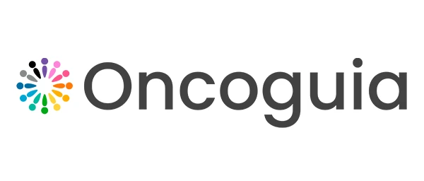 conaonco_carrossel-apoiadores1