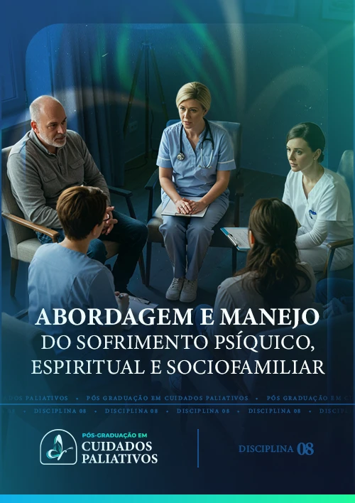 banner-abordagem-manejo-sofrimento-psiquico-espiritual-sociofamiliar-500x708px