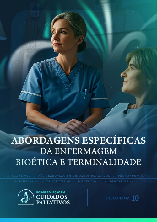 banner-abordagens-especificas-enfermagem-bioetica-terminalidade-500x708px