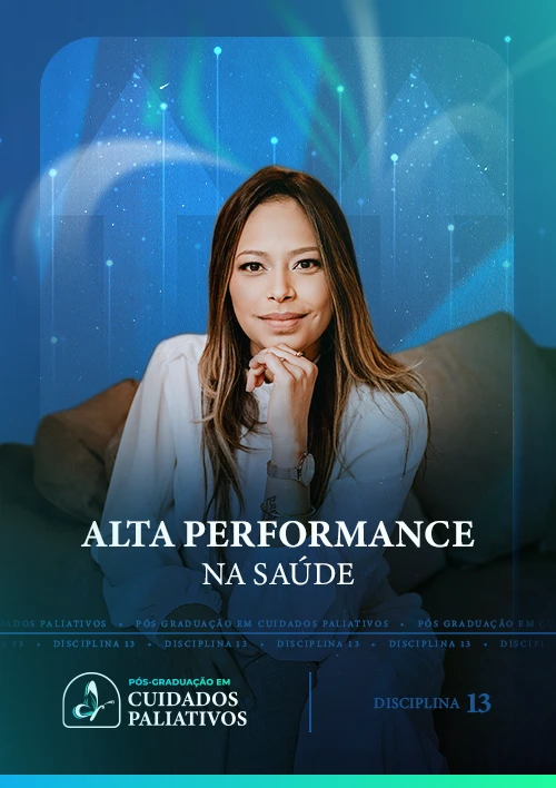 banner-alta-performance-saude-500x708px