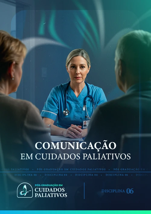 banner-comunicação-cuidados-paliativos-500x708px
