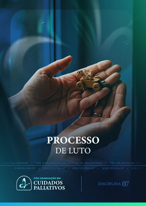 banner-comunicação-processo-luto-500x708px
