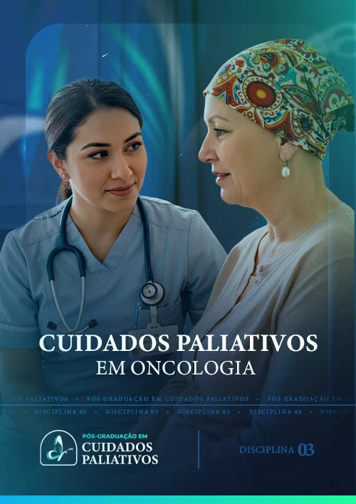 banner-cuidados-paliativos-oncologia-500x708px