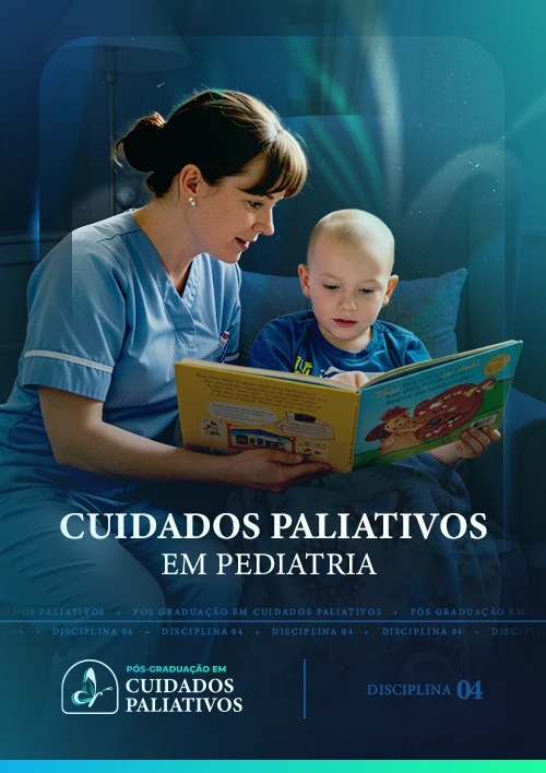 banner-cuidados-paliativos-pediatria-500x708px