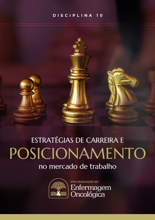 banner-disciplina10-500x708px
