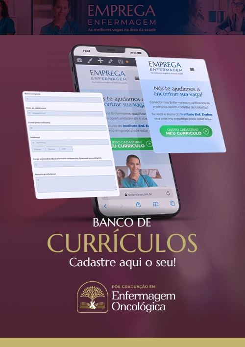 banner-disciplina11-500x708px