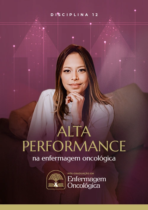 banner-disciplina12-500x708px