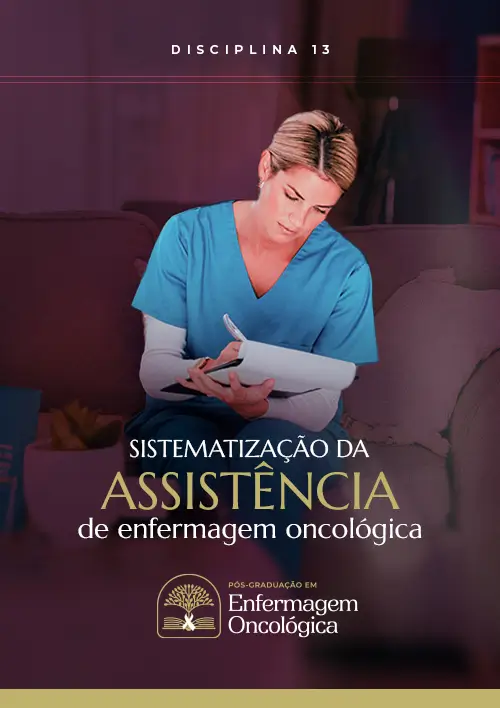 banner-disciplina13-500x708px