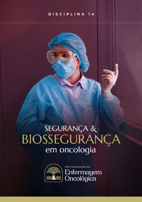 banner-disciplina14-500x708px