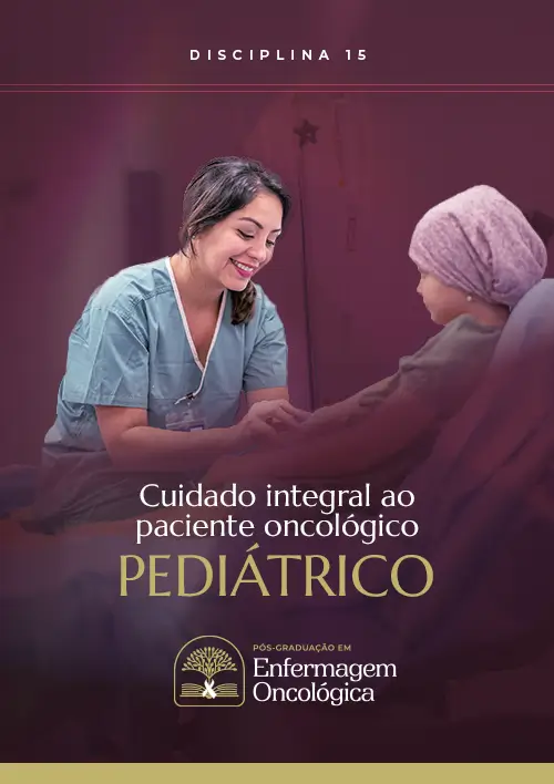 banner-disciplina15-500x708px