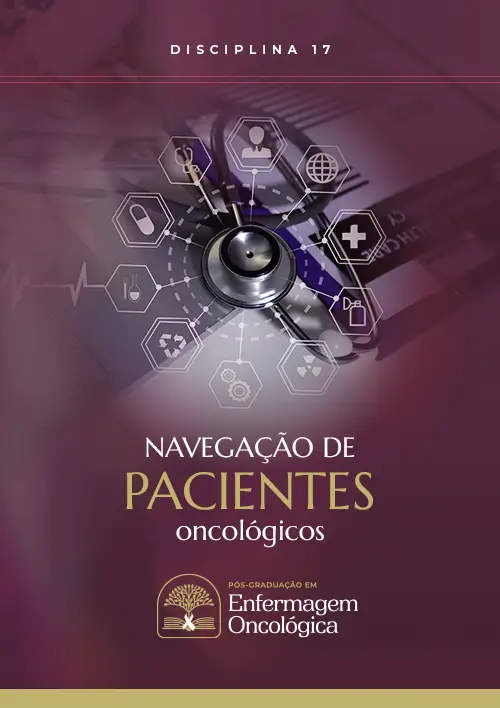 banner-disciplina17-500x708px