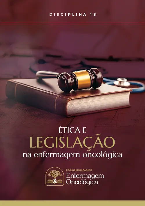 banner-disciplina18-500x708px