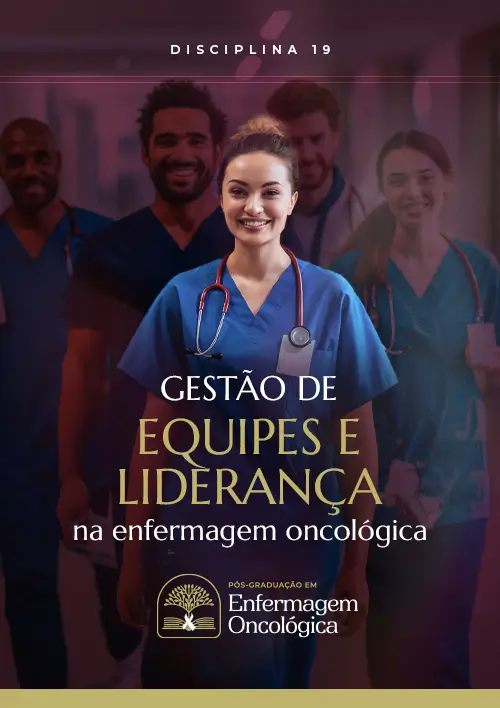 banner-disciplina19-500x708px