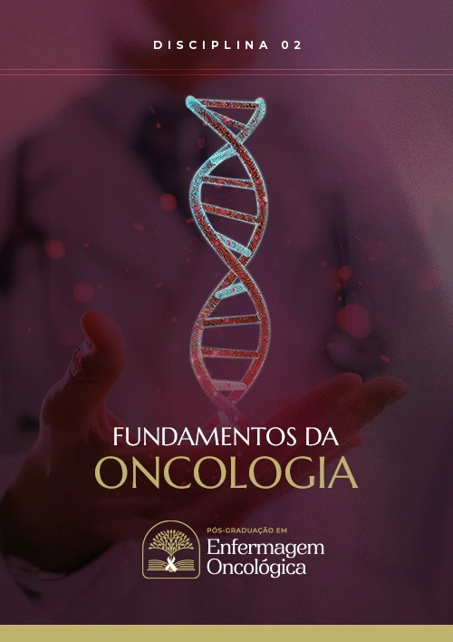 banner-disciplina2-500x708px