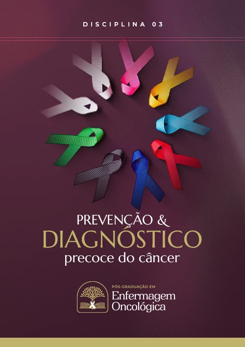 banner-disciplina3-500x708px