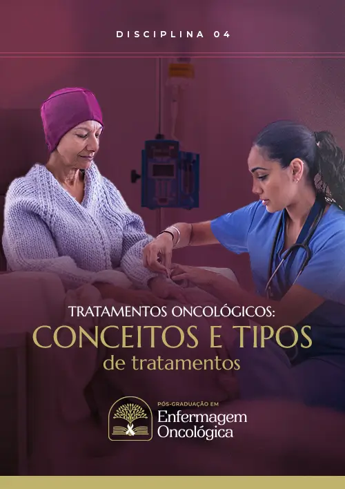 banner-disciplina4-500x708px