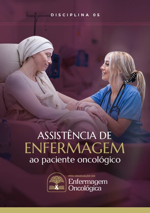 banner-disciplina5-500x708px