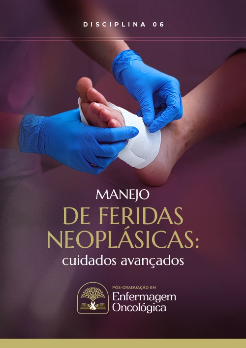 banner-disciplina6-500x708px