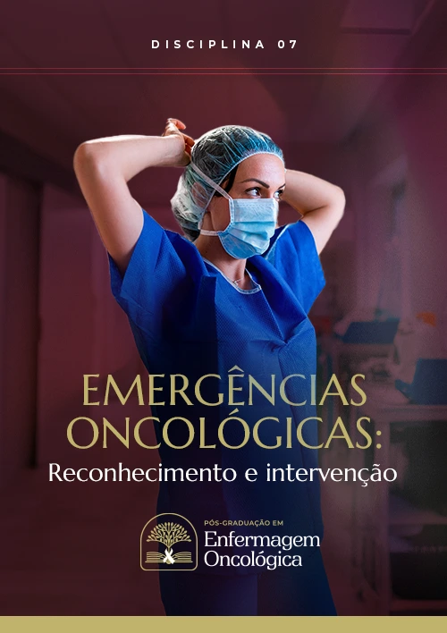 banner-disciplina7-500x708px