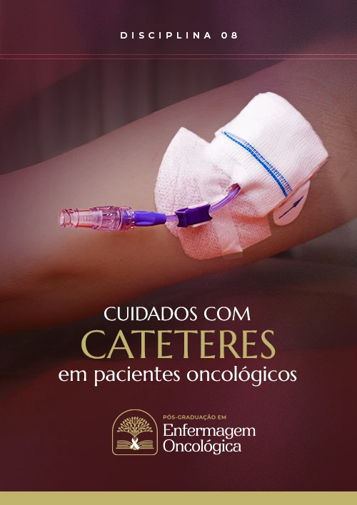 banner-disciplina8-500x708px