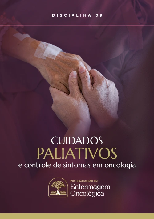 banner-disciplina9-500x708px