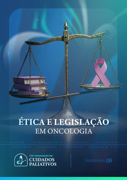 banner-etica-legislacao-oncologia-500x708px