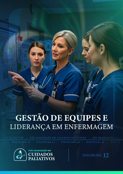 banner-gestao-equipes-liderança-enfermagem-500x708px