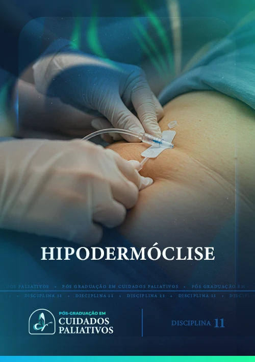 banner-hipodermóclise-500x708px