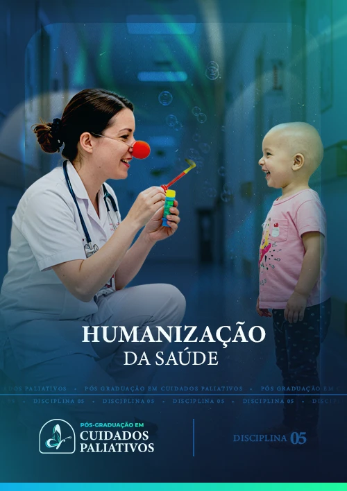 banner-humanização-saude-500x708px