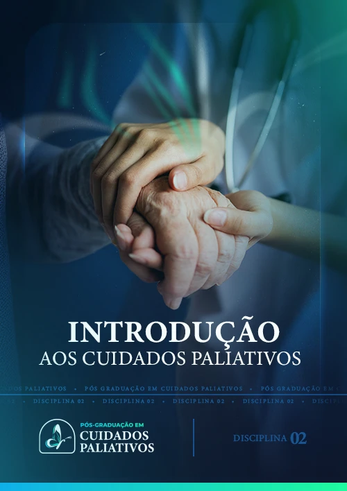 banner-introducao-cuidados-paliativos-500x708px