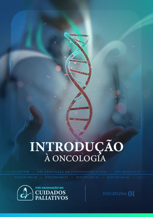 banner-introducao-oncologia-500x708px